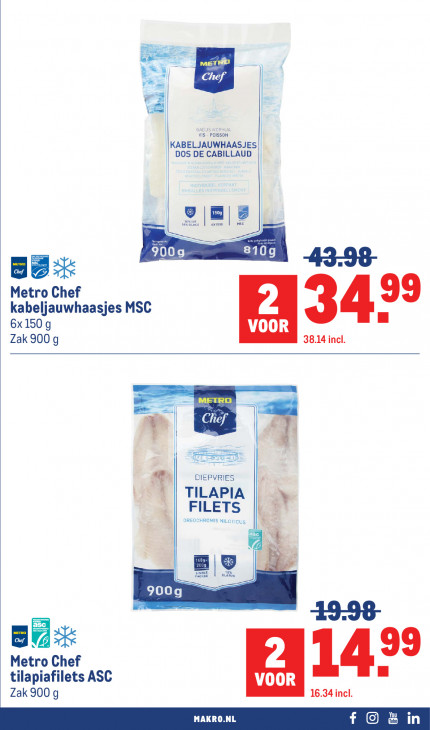 Makro Folder 25.03.2026