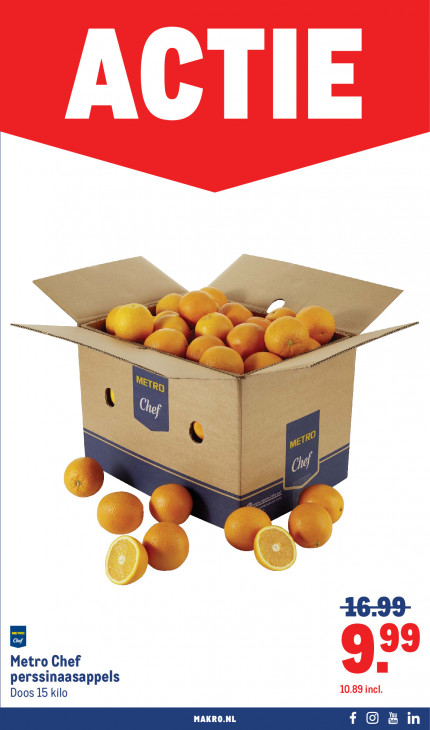 Makro Folder 25.03.2026