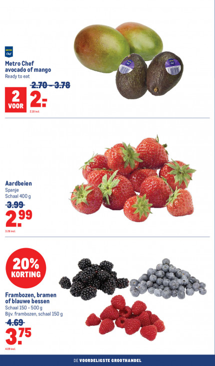 Makro Folder 25.03.2026