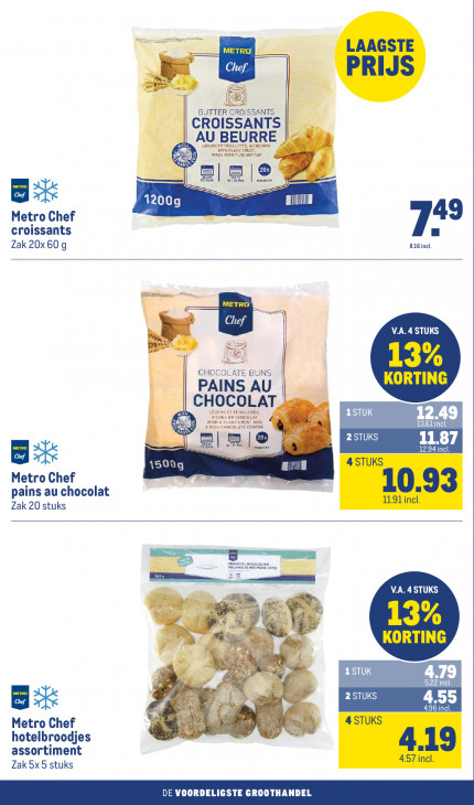 Makro Folder 25.03.2026