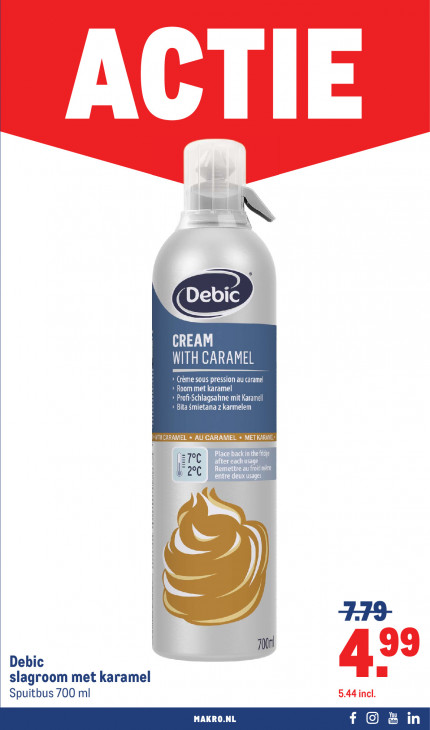 Makro Folder 25.03.2026