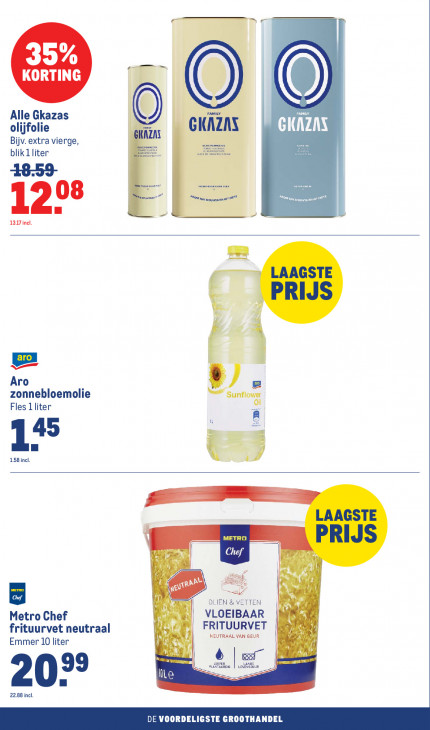 Makro Folder 25.03.2026