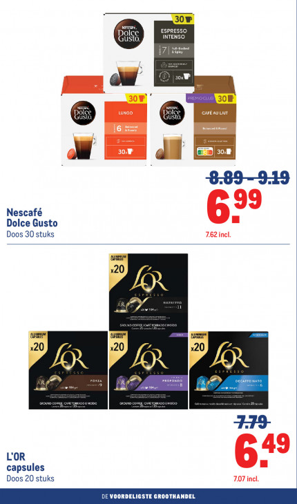 Makro Folder 25.03.2026