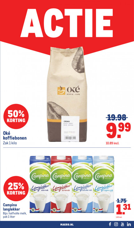 Makro Folder 25.03.2026