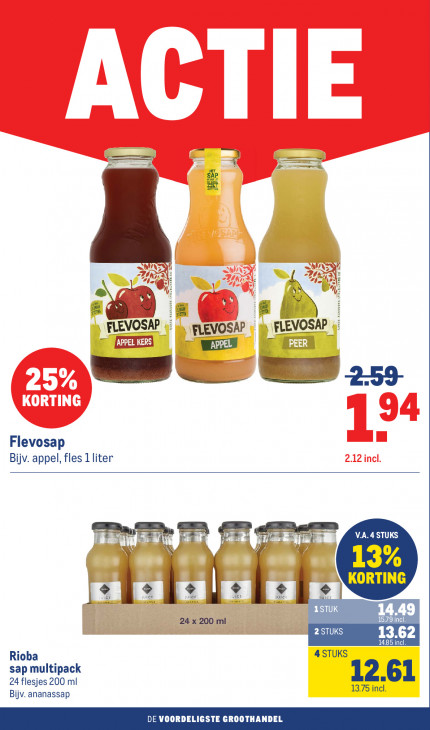 Makro Folder 25.03.2026