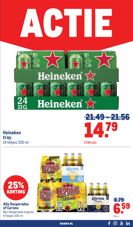 Makro Folder 25.03.2026