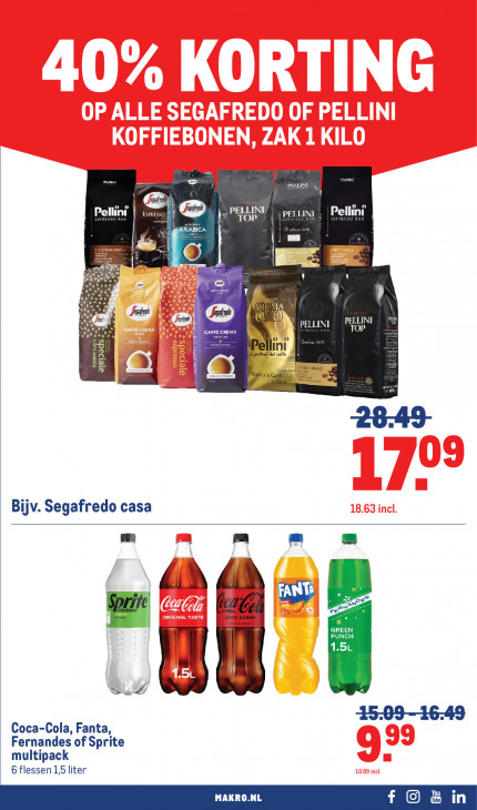 Makro Folder 25.03.2026