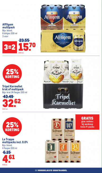 Makro Folder 25.03.2026