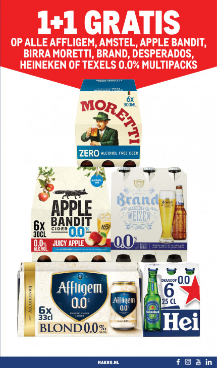 Makro Folder 25.03.2026