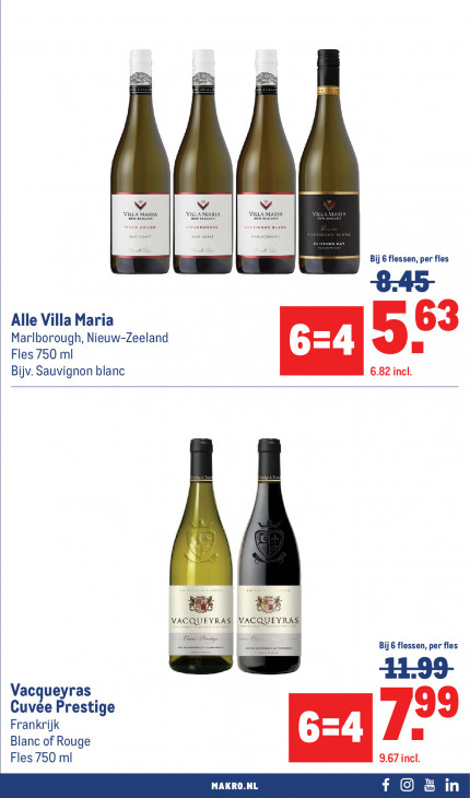 Makro Folder 25.03.2026