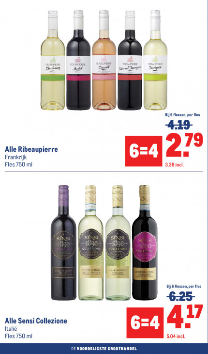 Makro Folder 25.03.2026