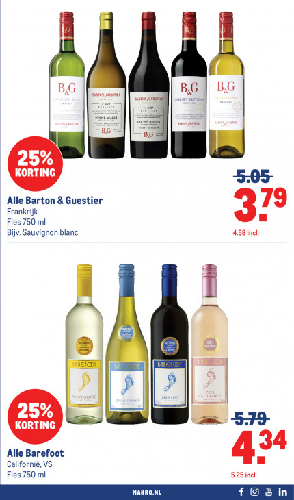 Makro Folder 25.03.2026