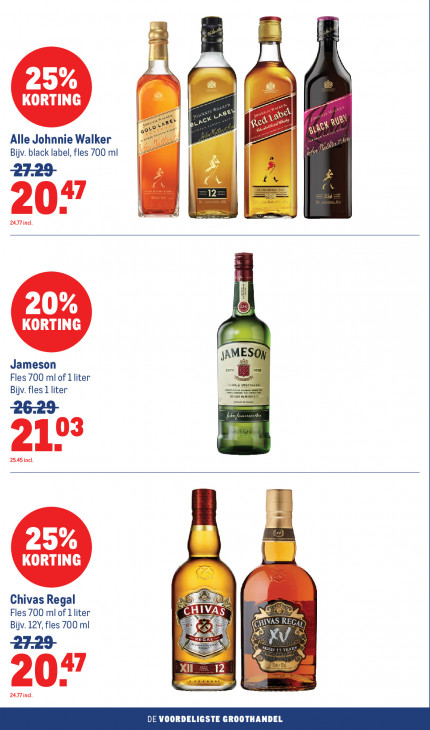 Makro Folder 25.03.2026