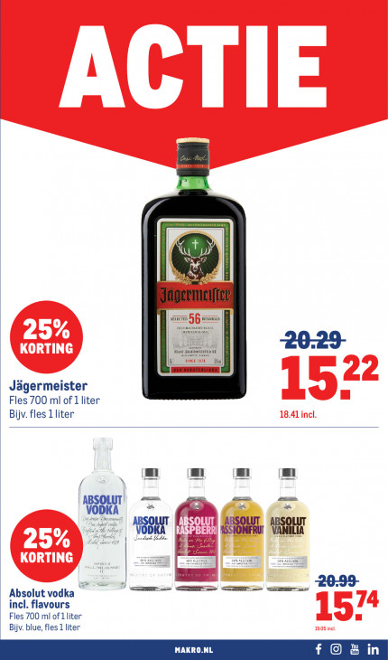 Makro Folder 25.03.2026