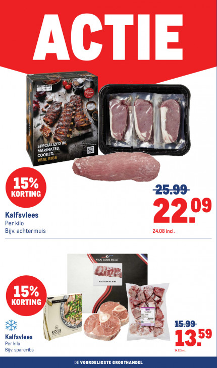 Makro Folder 25.03.2026