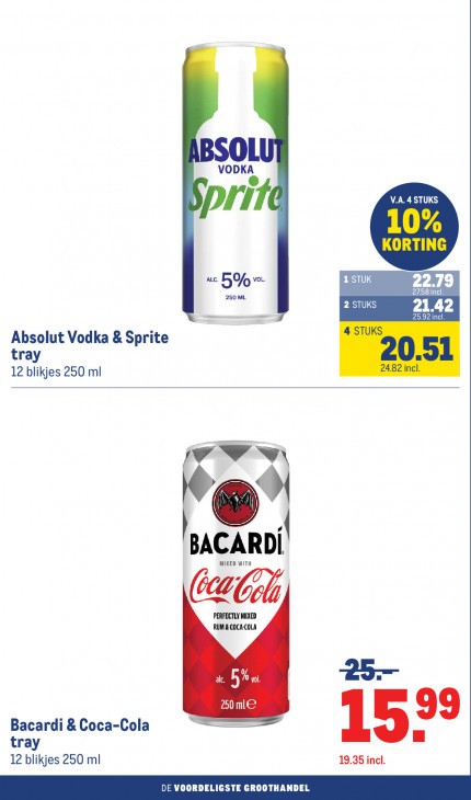 Makro Folder 25.03.2026