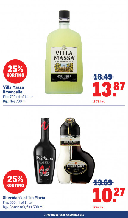 Makro Folder 25.03.2026