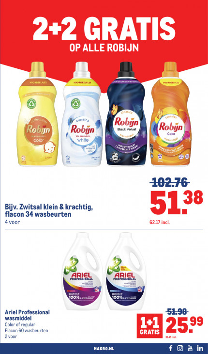 Makro Folder 25.03.2026