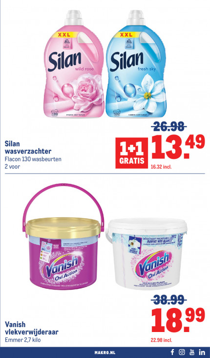 Makro Folder 25.03.2026
