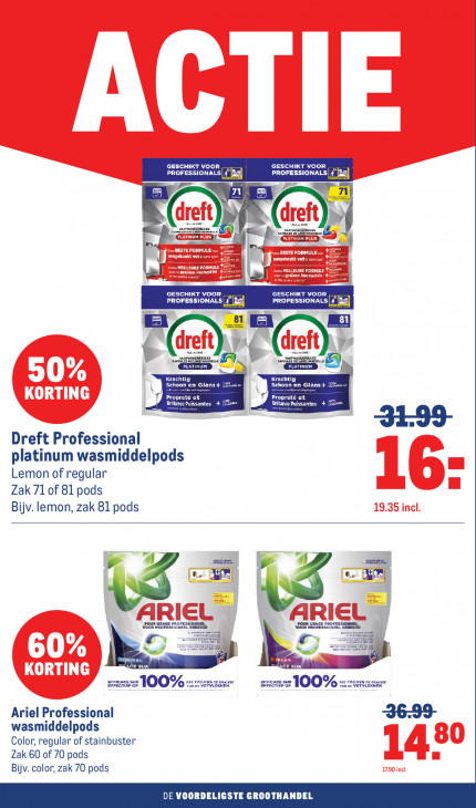 Makro Folder 25.03.2026