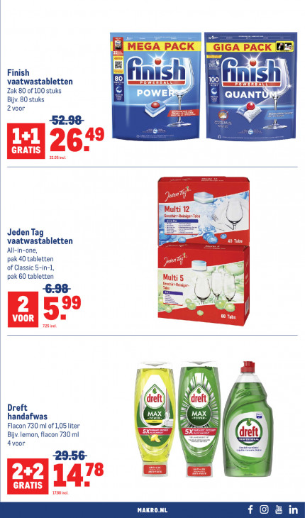 Makro Folder 25.03.2026