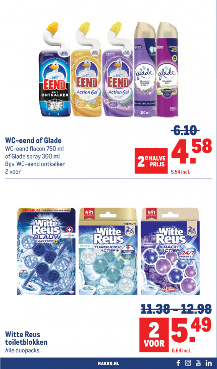 Makro Folder 25.03.2026