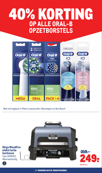 Makro Folder 25.03.2026