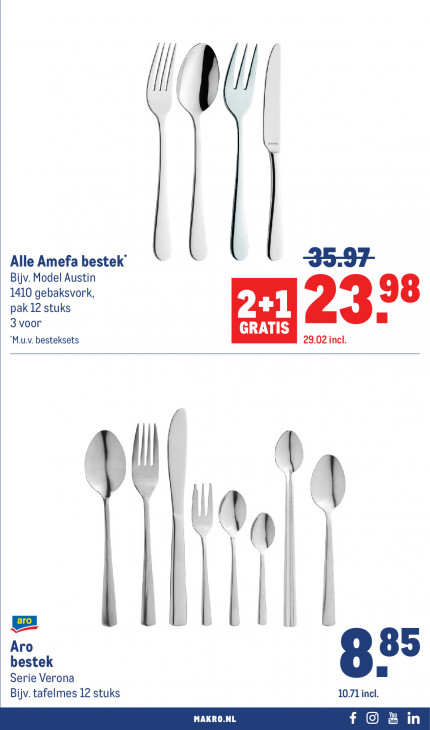 Makro Folder 25.03.2026