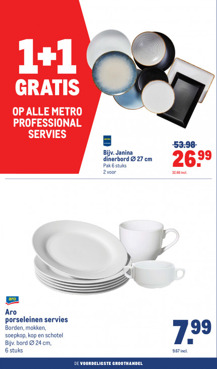 Makro Folder 25.03.2026