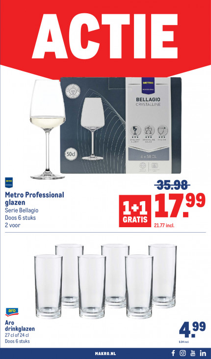 Makro Folder 25.03.2026