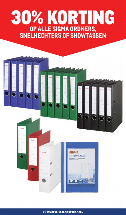 Makro Folder 25.03.2026