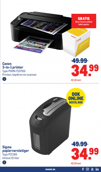 Makro Folder 25.03.2026