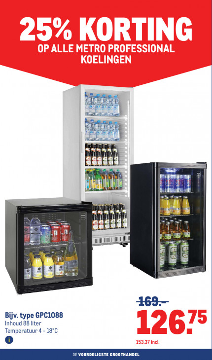 Makro Folder 25.03.2026