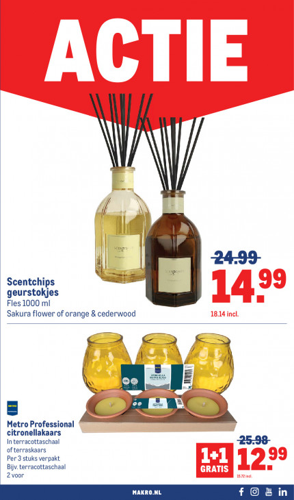 Makro Folder 25.03.2026