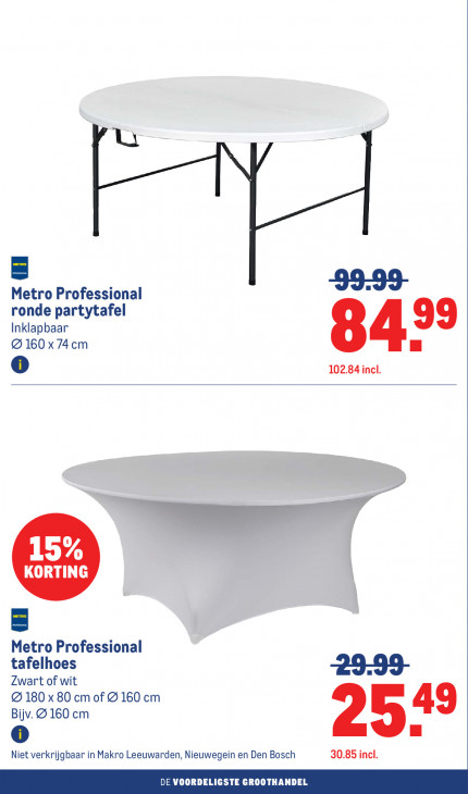 Makro Folder 25.03.2026