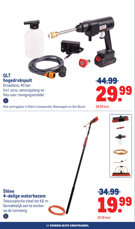 Makro Folder 25.03.2026