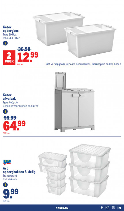 Makro Folder 25.03.2026