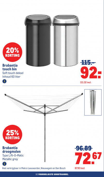 Makro Folder 25.03.2026