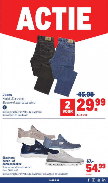 Makro Folder 25.03.2026