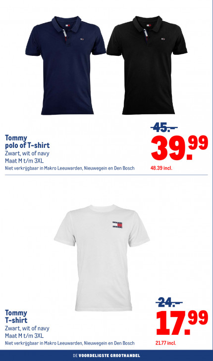 Makro Folder 25.03.2026