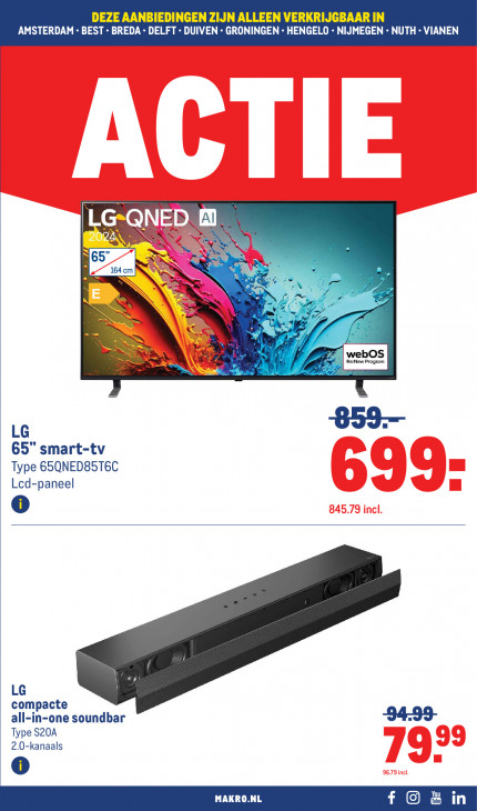 Makro Folder 25.03.2026