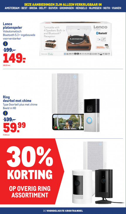 Makro Folder 25.03.2026