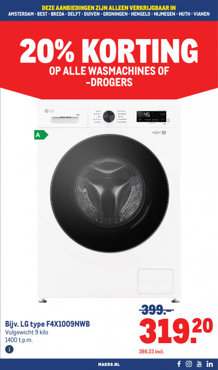 Makro Folder 25.03.2026