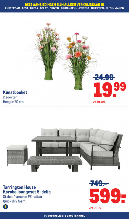 Makro Folder 25.03.2026