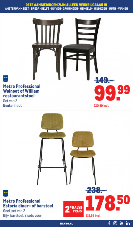 Makro Folder 25.03.2026