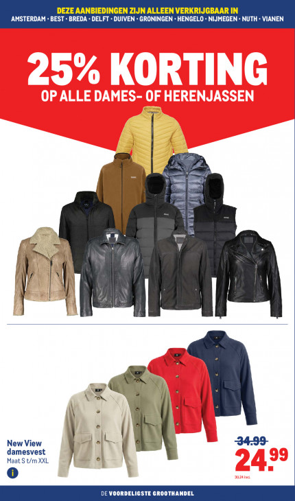 Makro Folder 25.03.2026