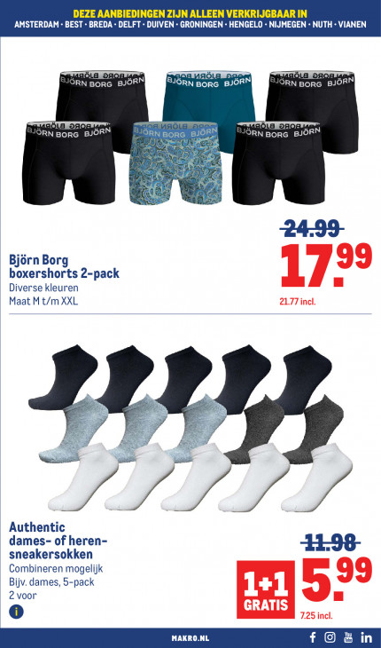 Makro Folder 25.03.2026