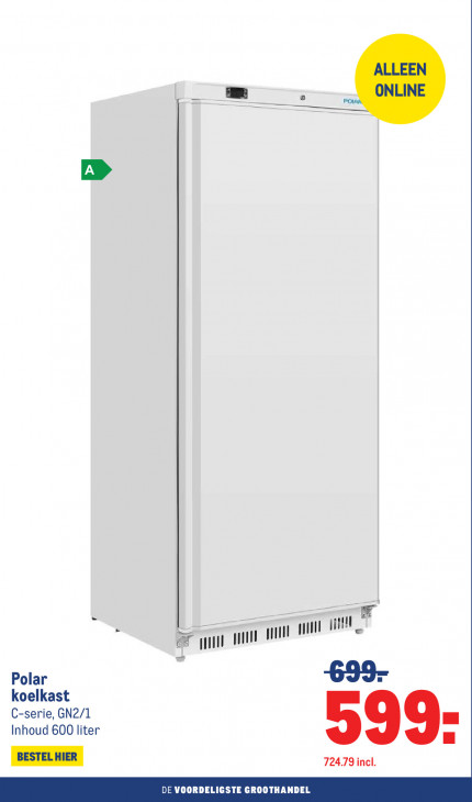 Makro Folder 25.03.2026