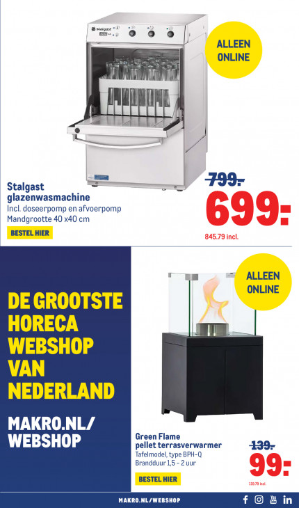Makro Folder 25.03.2026