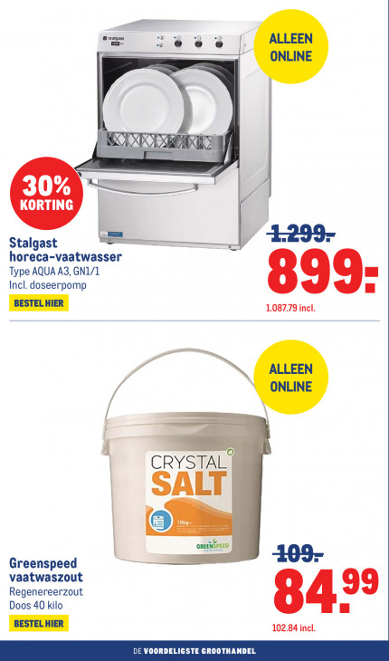 Makro Folder 25.03.2026